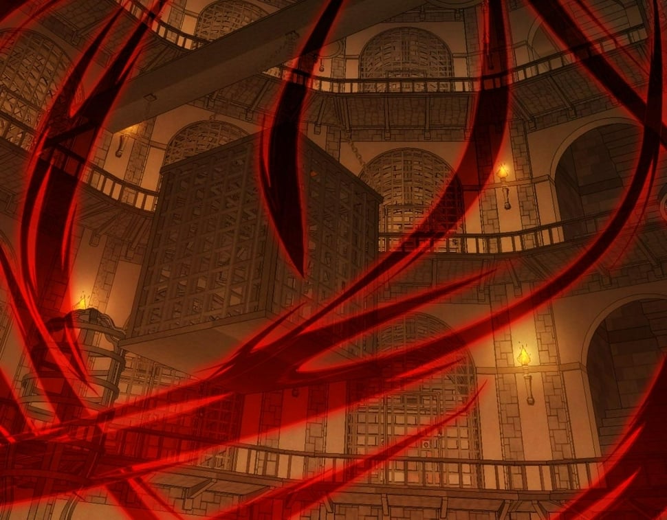 90回-管理员112