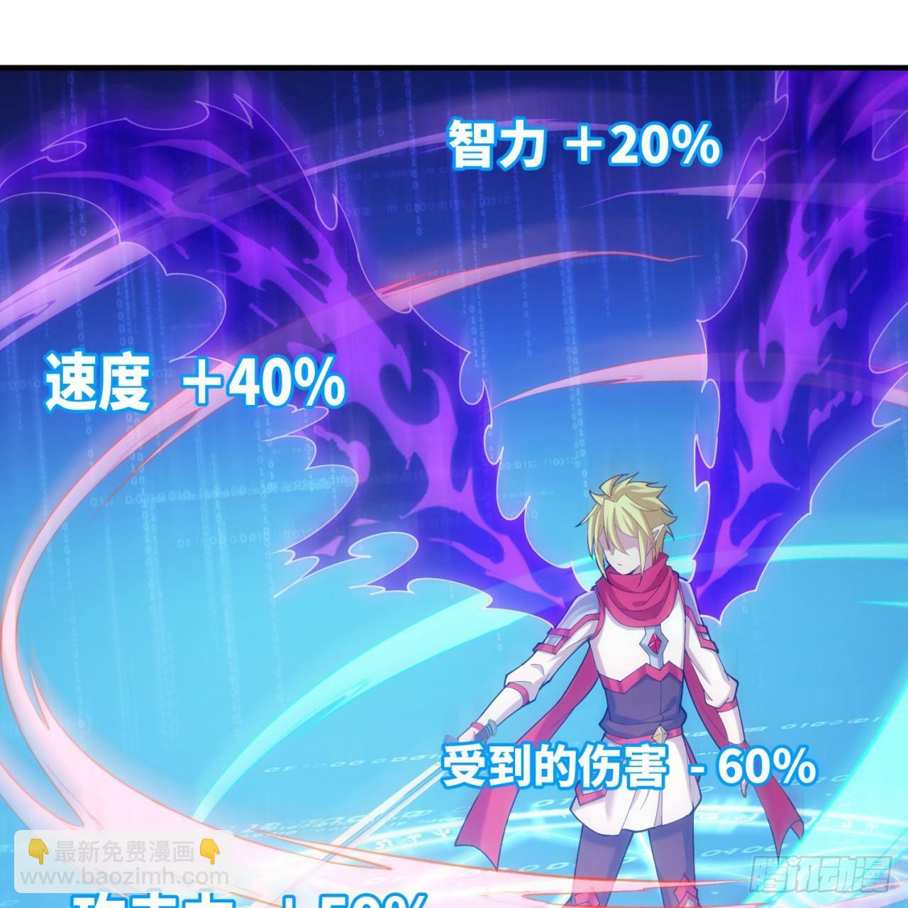 93回-活过来吧！权限狗77