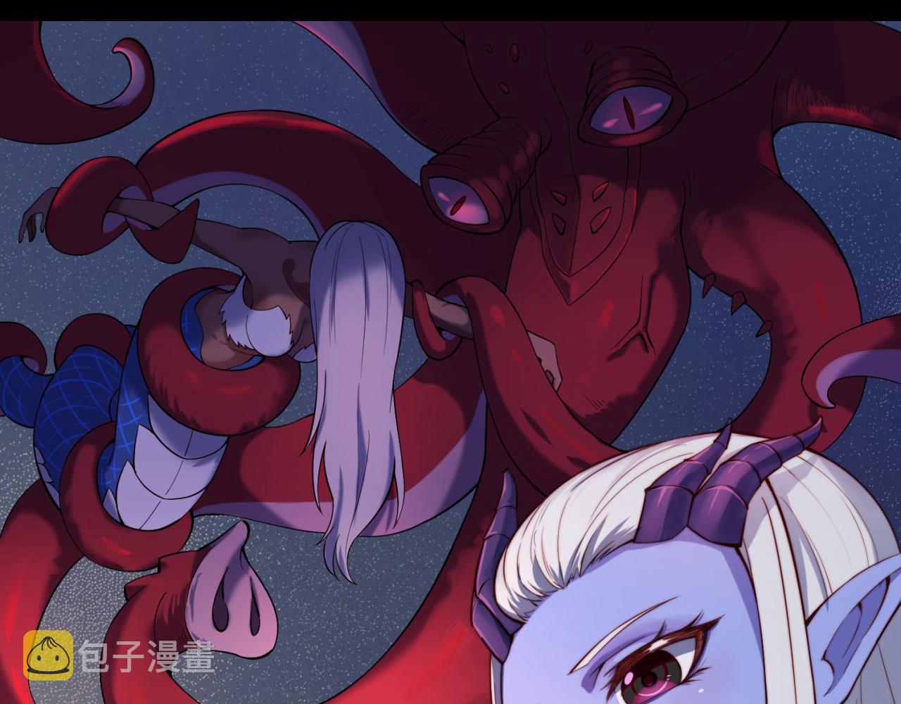 18回-新玩法22
