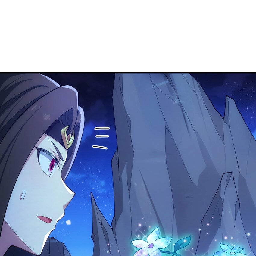 112回 神力移动充电宝86