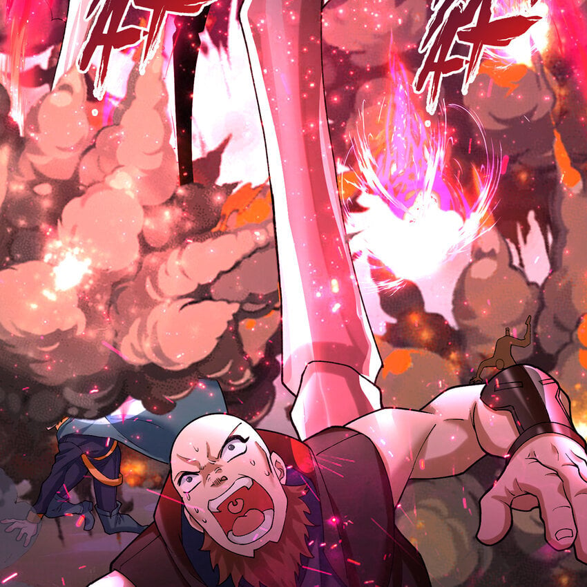 139回 BOSS战，上！26