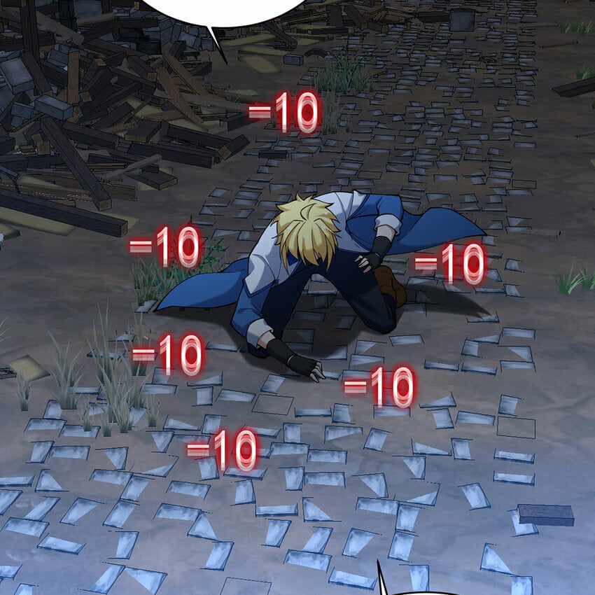 106回 克里克托5
