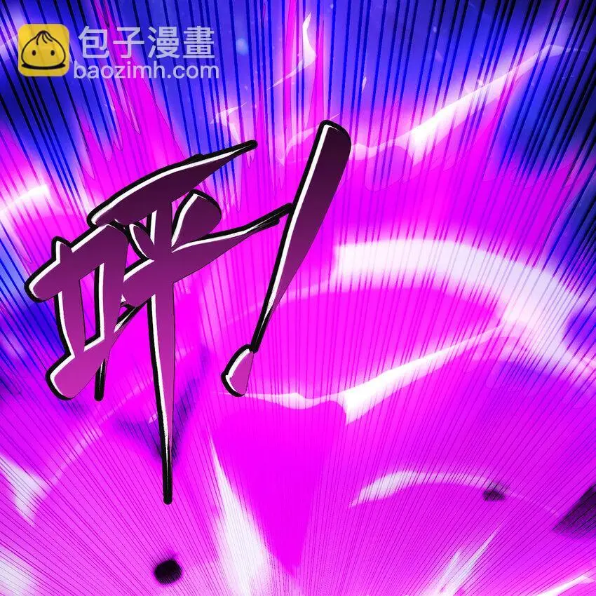 162回 秩序圣灵103