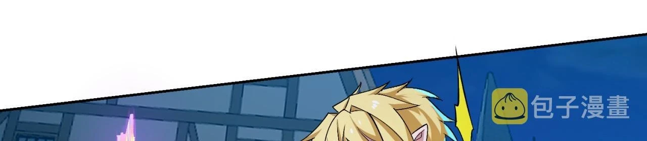 73回-一起打败夏亚！131