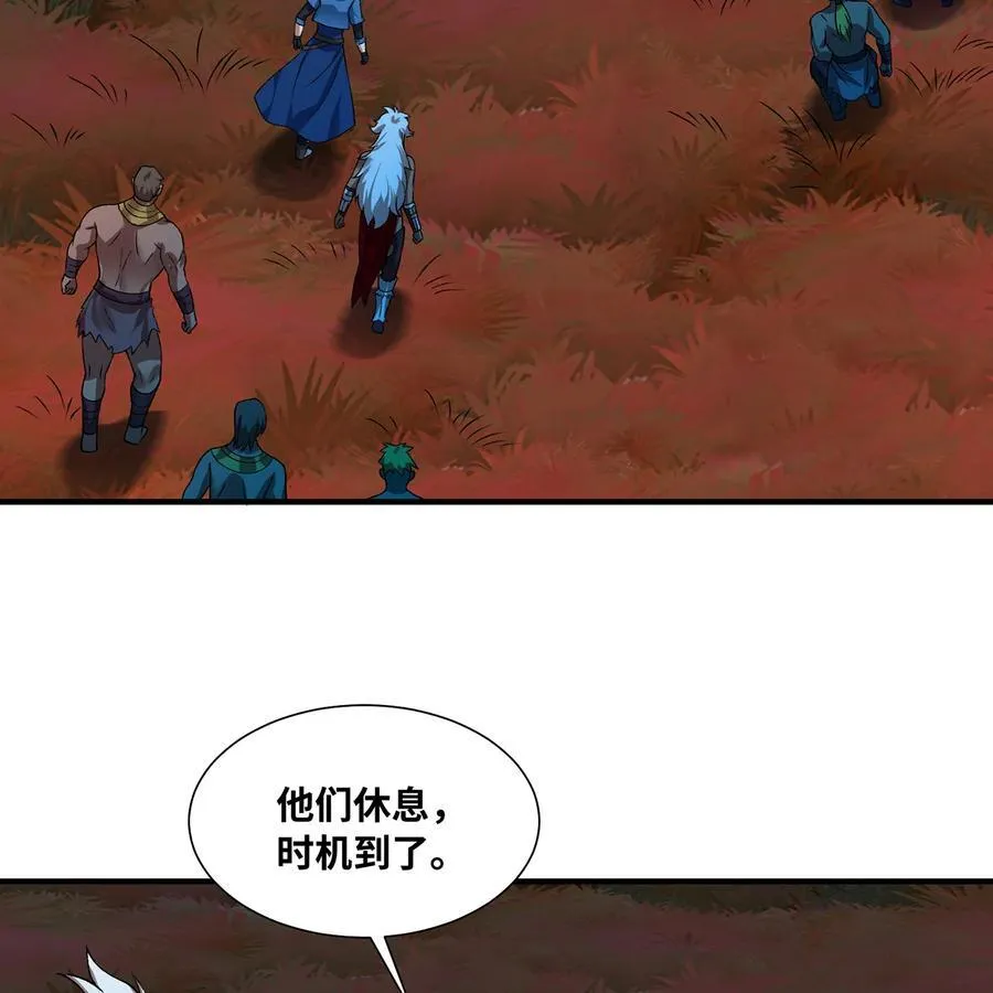 176回 教会重要人员76