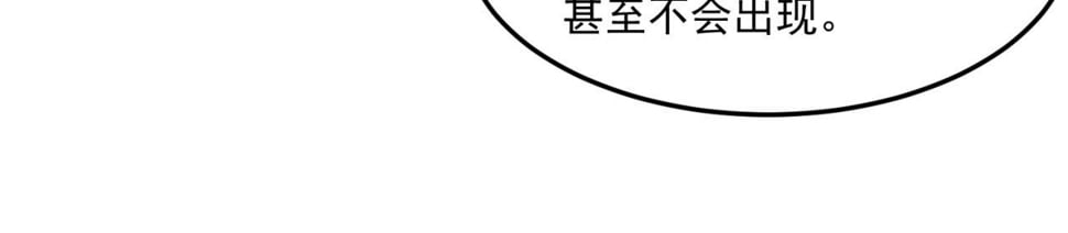 90回-管理员163