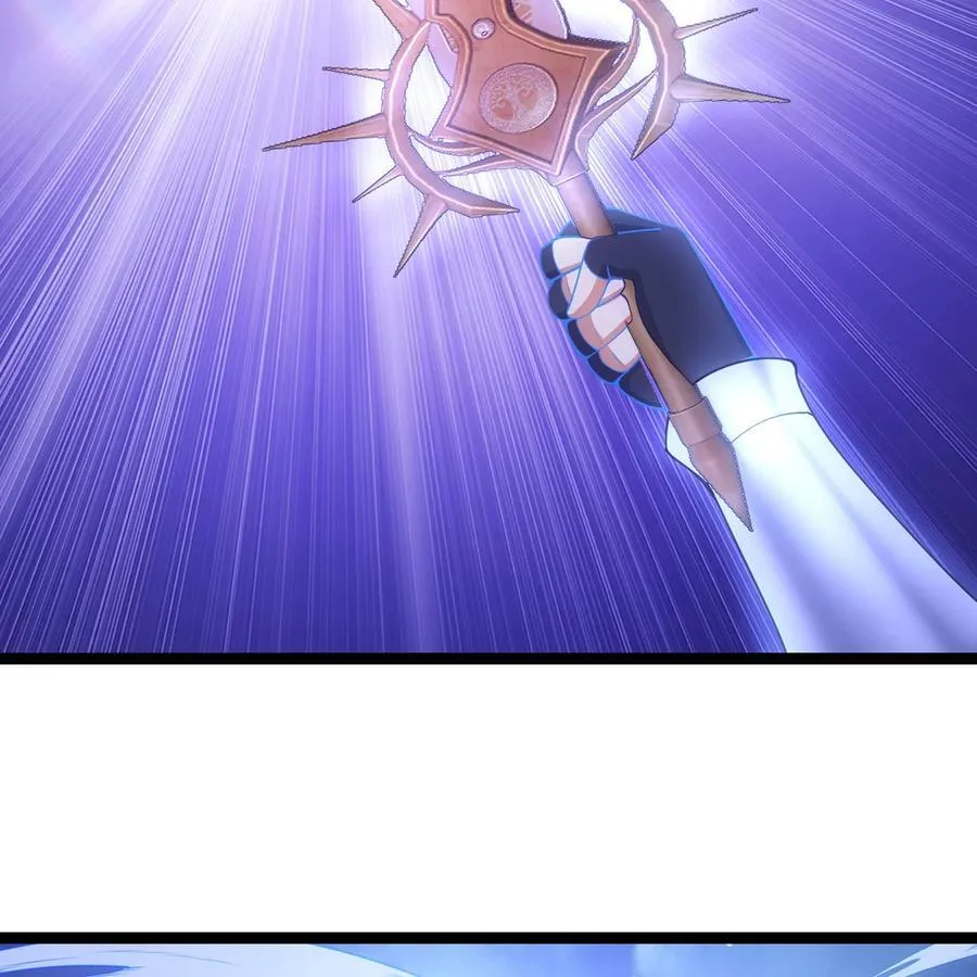 178回 月光形态80