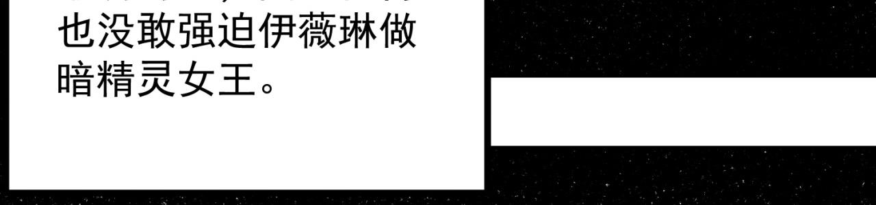 20回-生理反射107