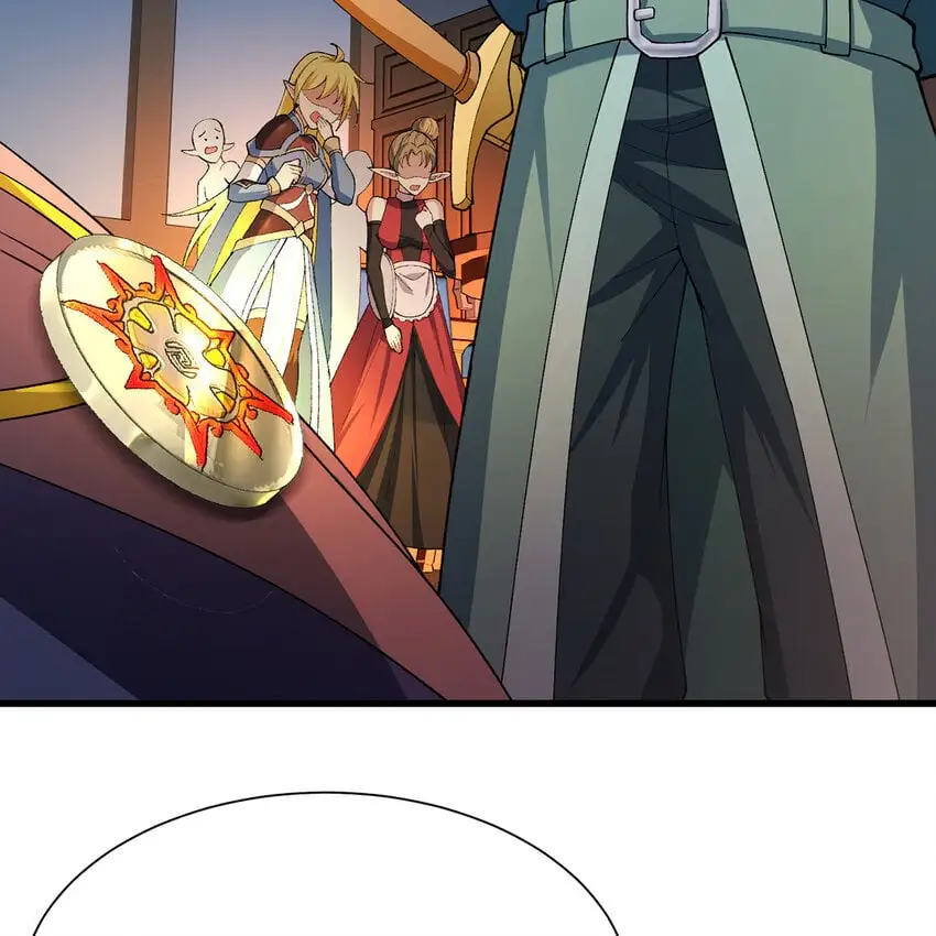 143回 饱满的橘子 JPG22