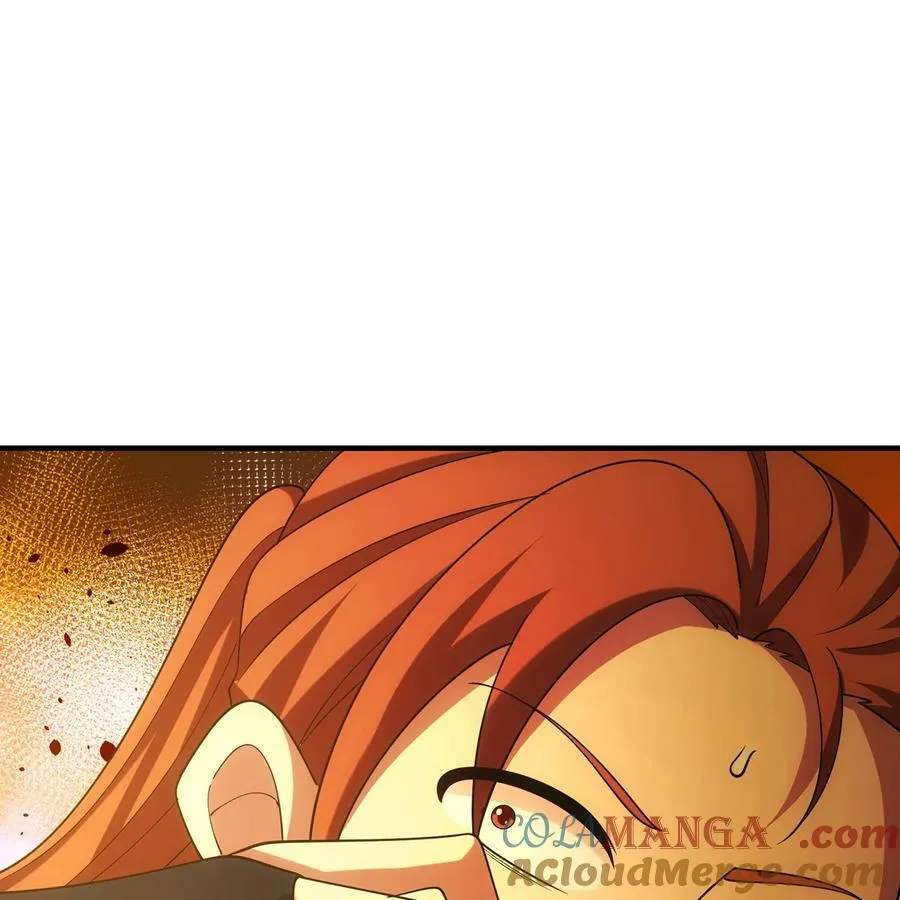 202回 龙的妙用78