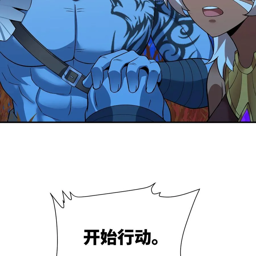 176回 教会重要人员79