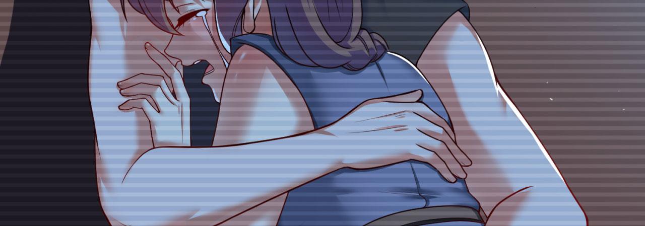 04回-你老公出轨啦！109