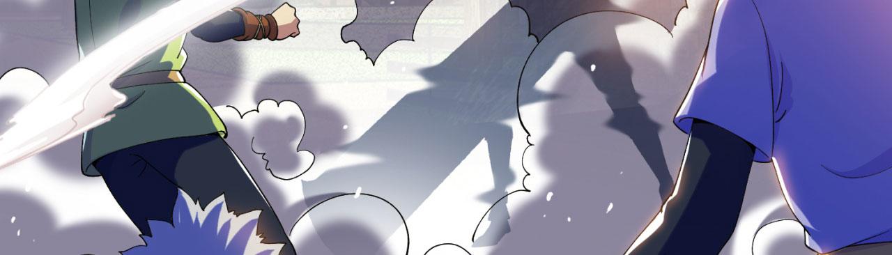 04回-你老公出轨啦！51