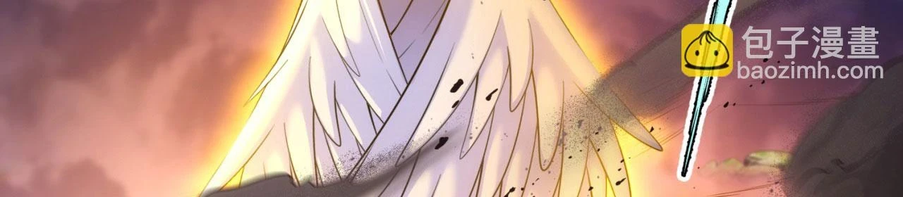 76回-守约狂魔35