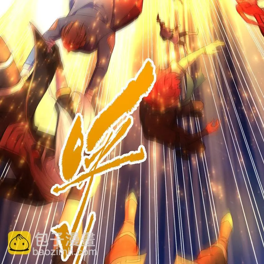 162回 秩序圣灵48