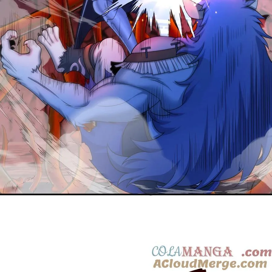 187回 蛮王算什么东西76