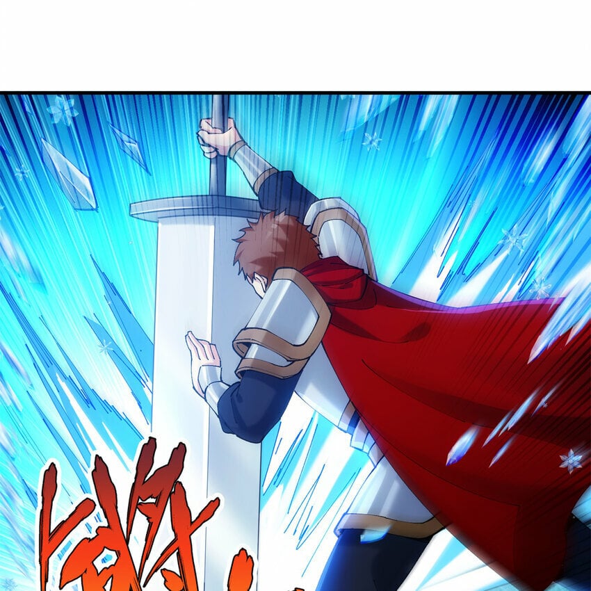 100回 短！43