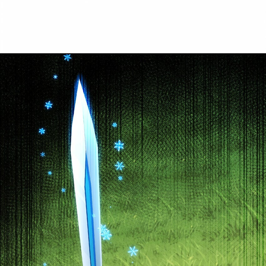100回 短！32