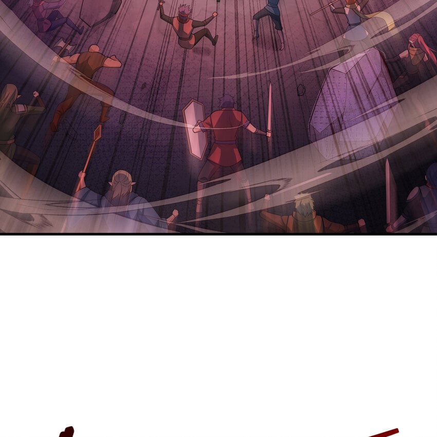 138回 我就嫁给他！37