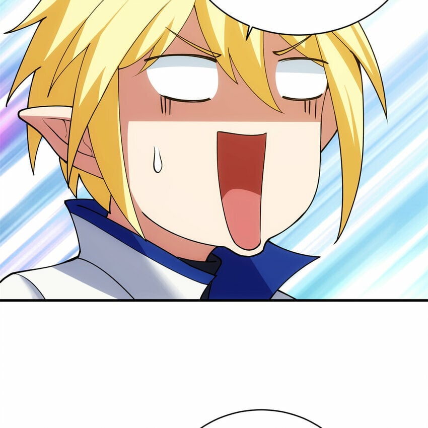102回 真实世界！jpg110