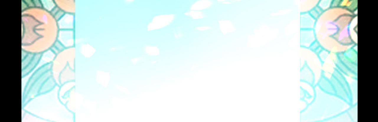 23回-神官米露19