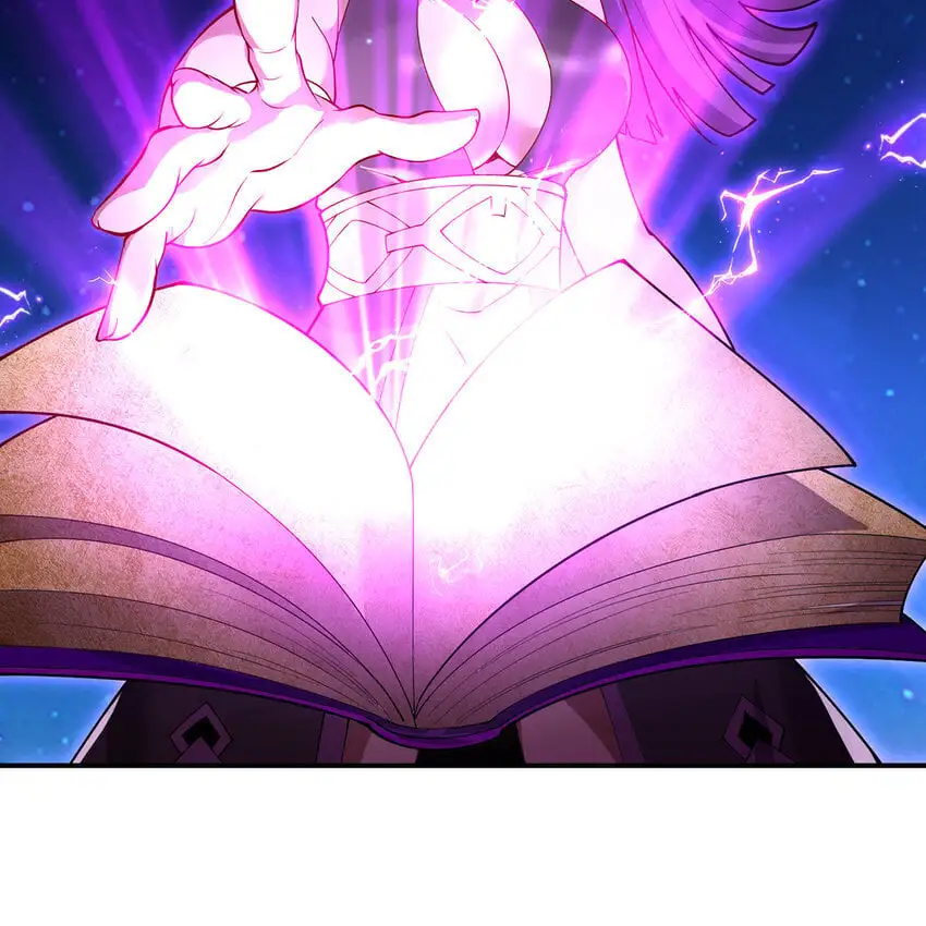 162回 秩序圣灵97