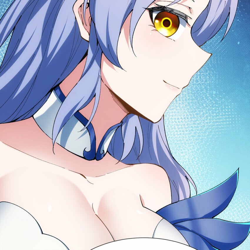 102回 真实世界！jpg23