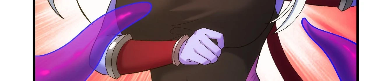 81回-这次我代表深渊75