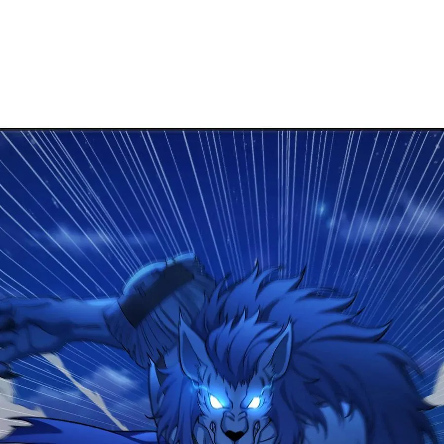 180回 他有刺95