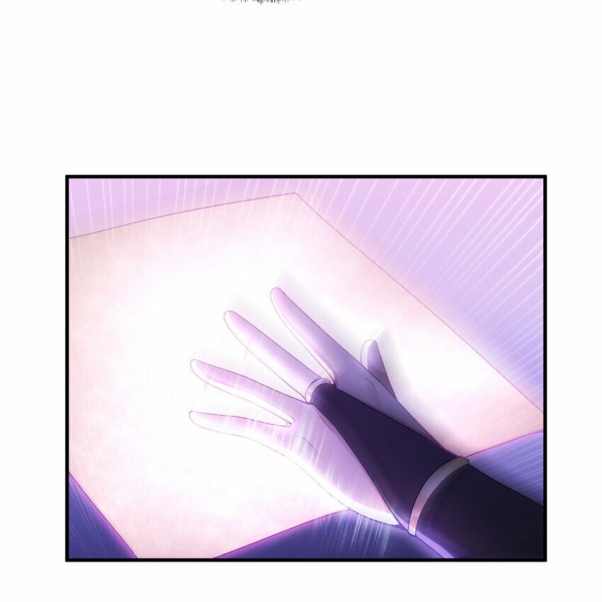 116回 点菜式转职91
