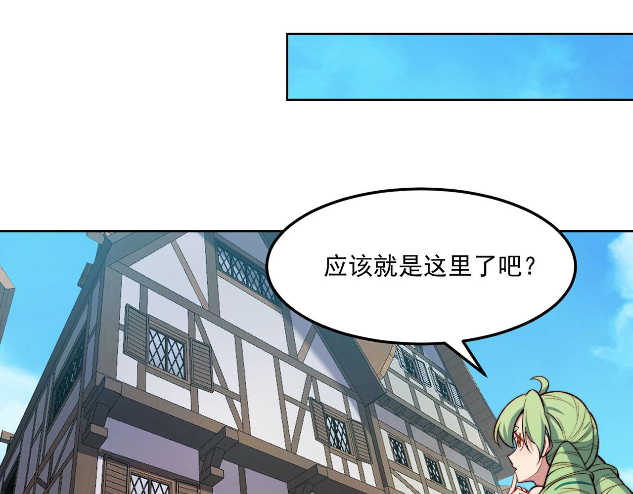 43回-女装只有零次和无数次127