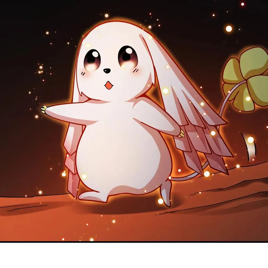 184回 教你正确的魔法33