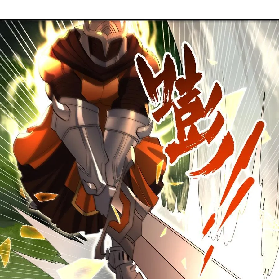 204回 打破循环15