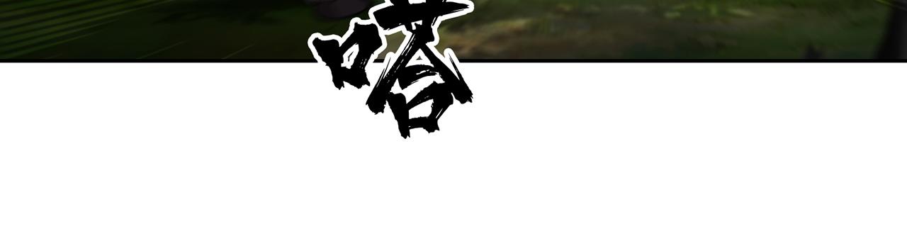 10回-第三周目39