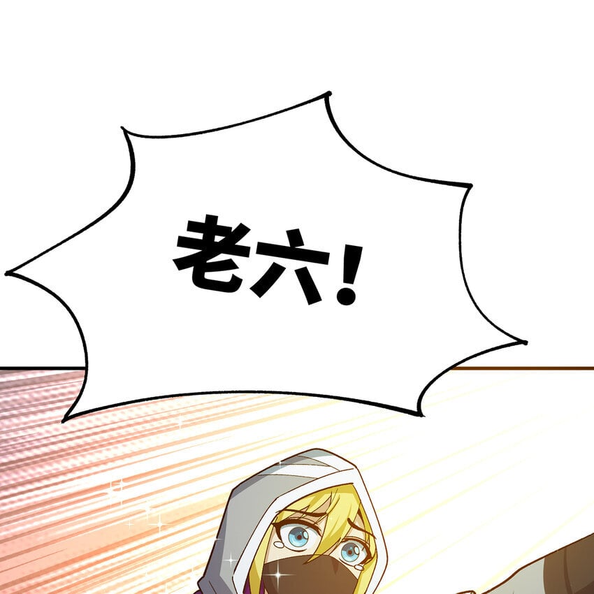 124回 可移动泉水18
