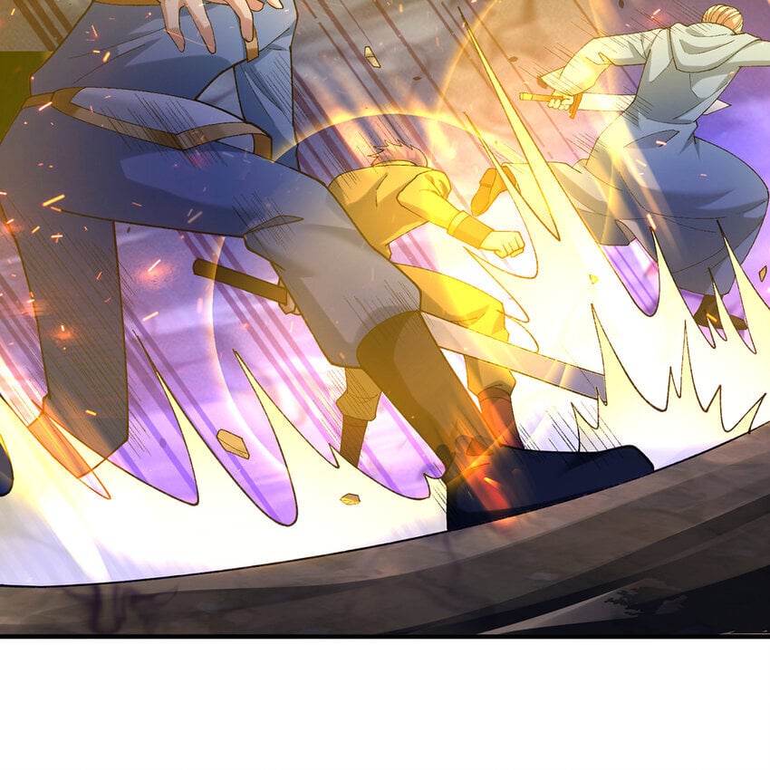 135回 Mission，神官米露的救援219