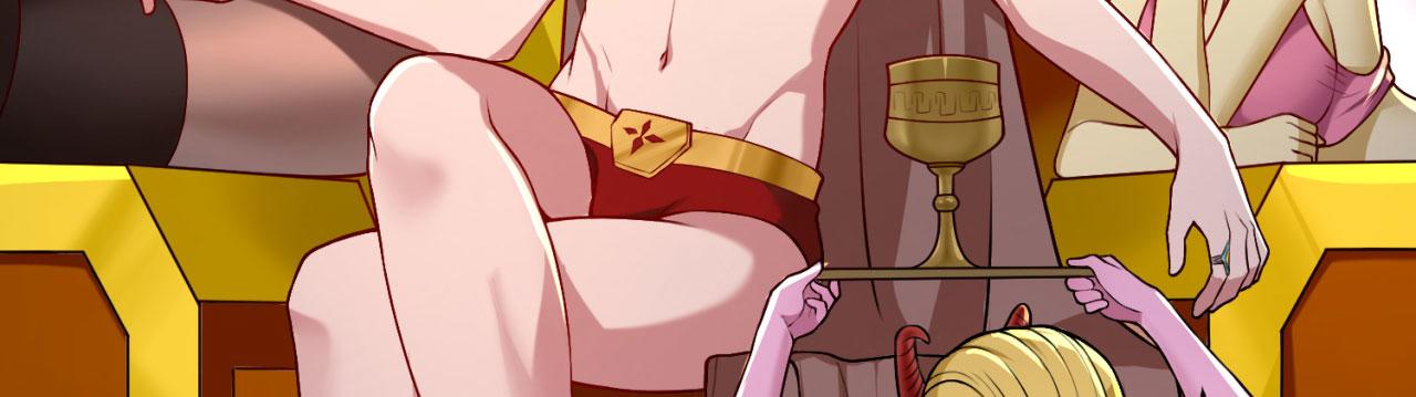 02回-公测开始13