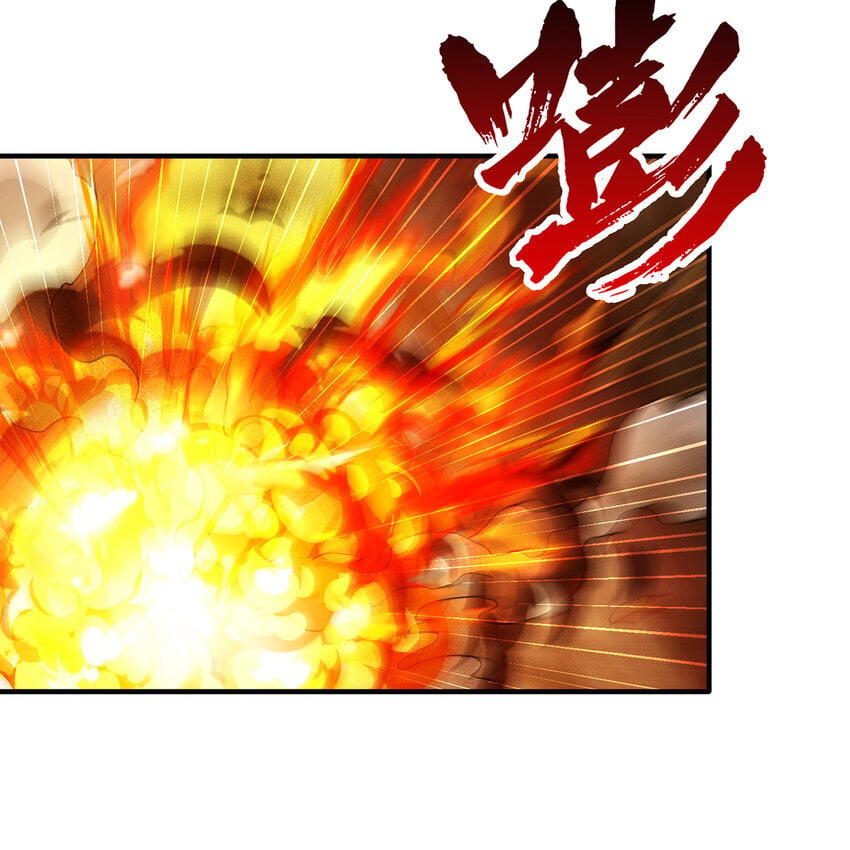 130回 主教7