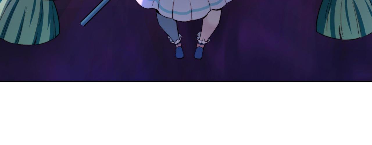 30回-这姑娘有点强37