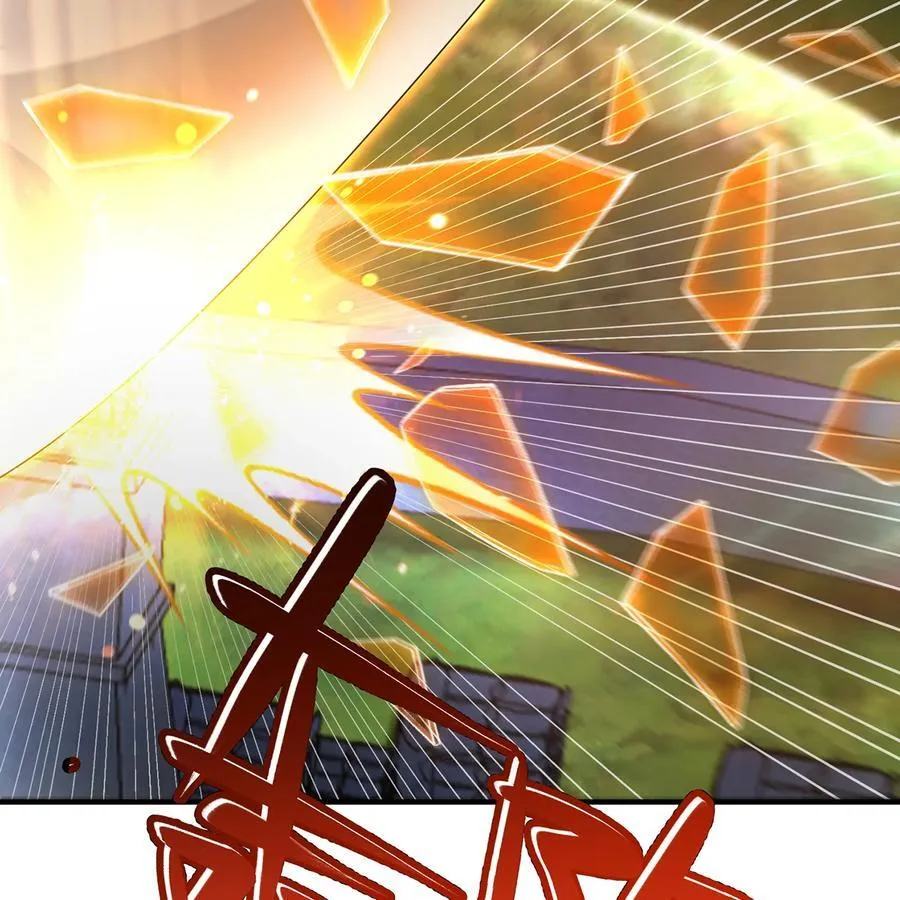 204回 打破循环59