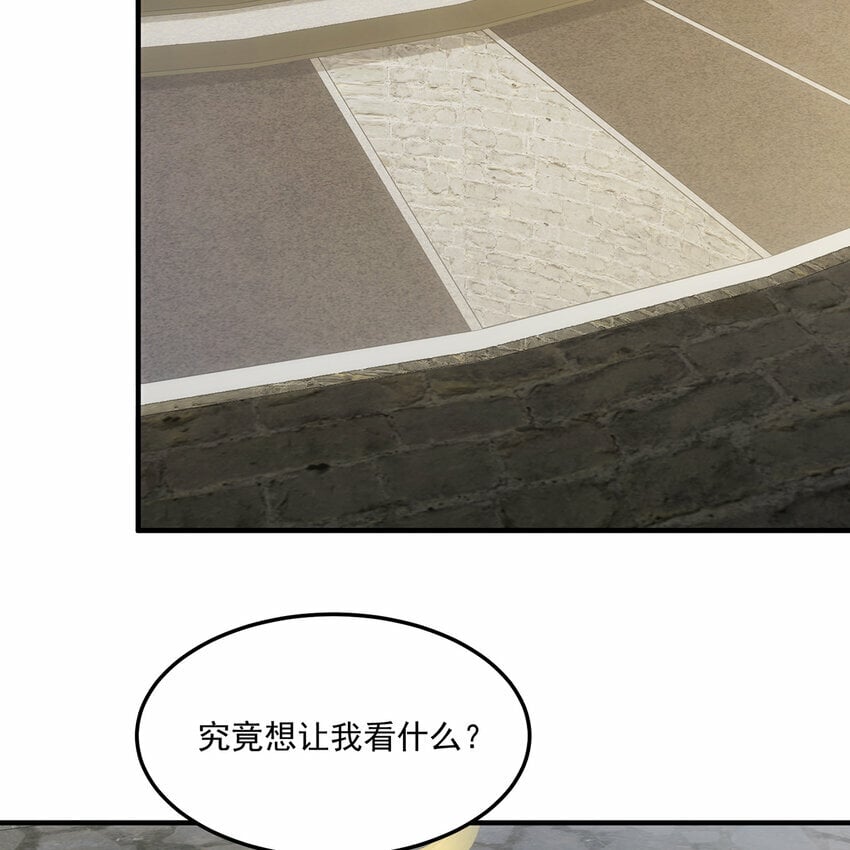110回 白金圆盘5