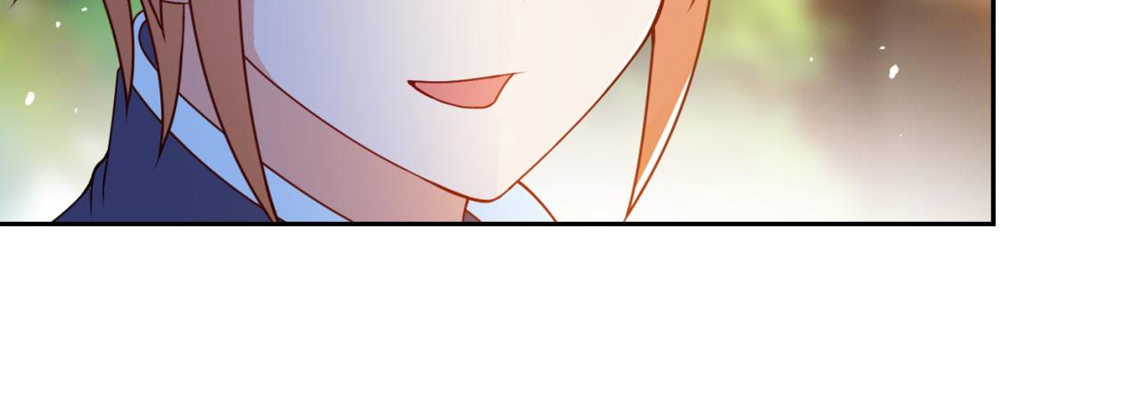 04回-你老公出轨啦！119