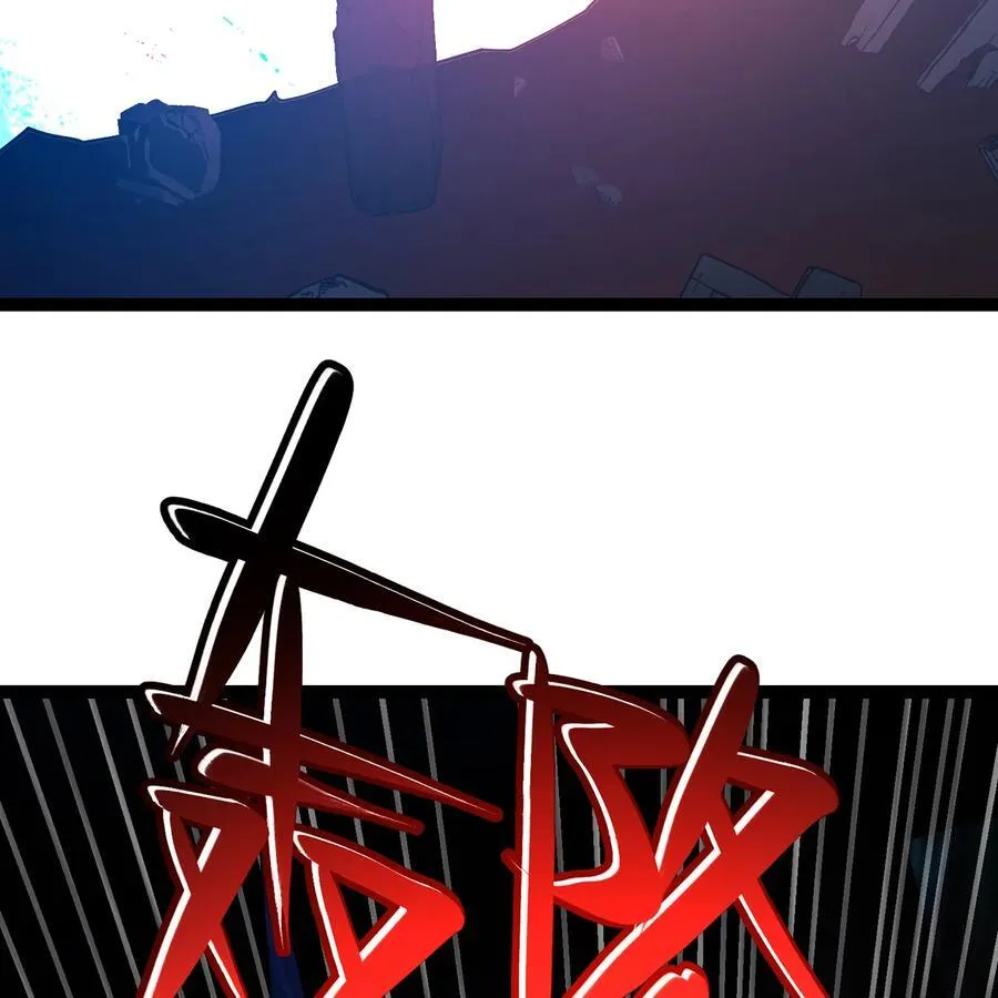 206回 你不愿意115