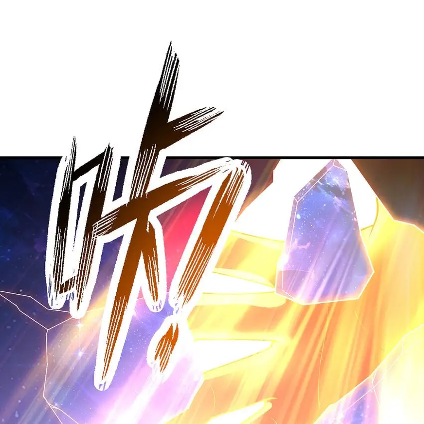 162回 秩序圣灵12