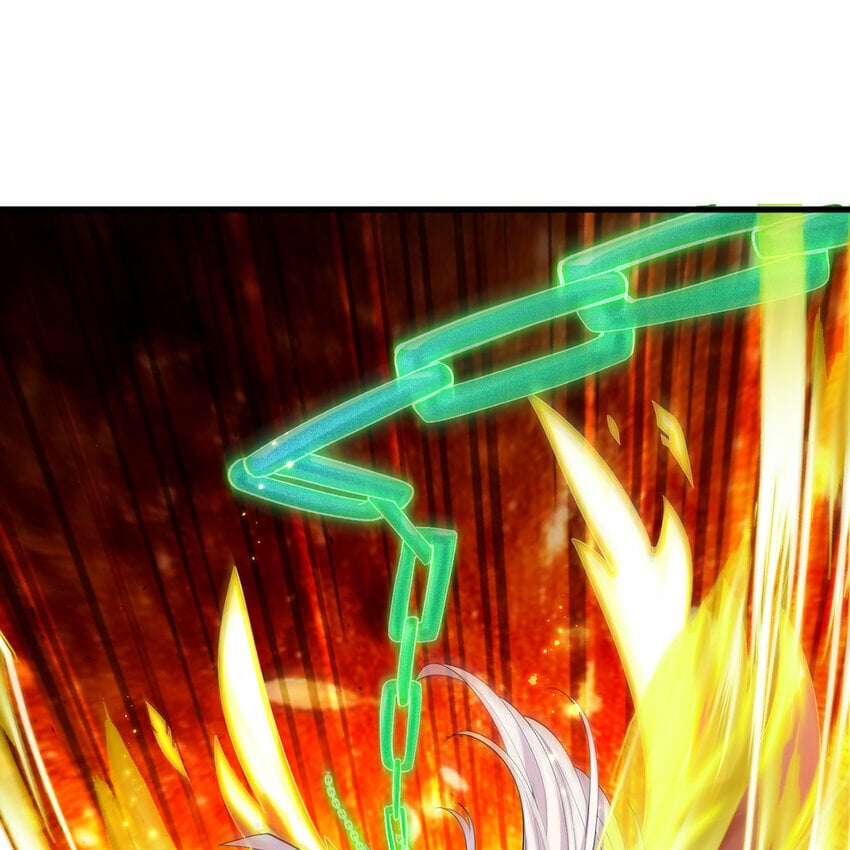 107回 克里克托VS女武神83