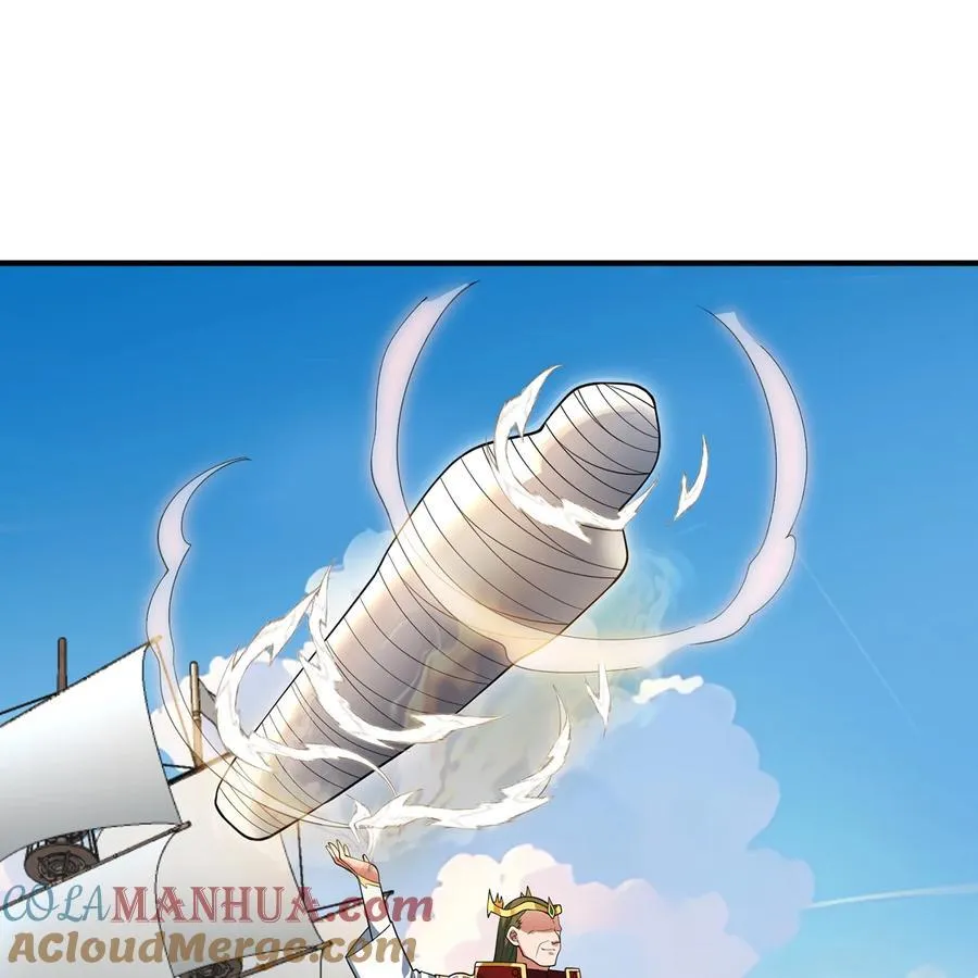 170回 新的冒险16