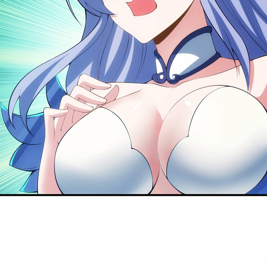 102回 真实世界！jpg65