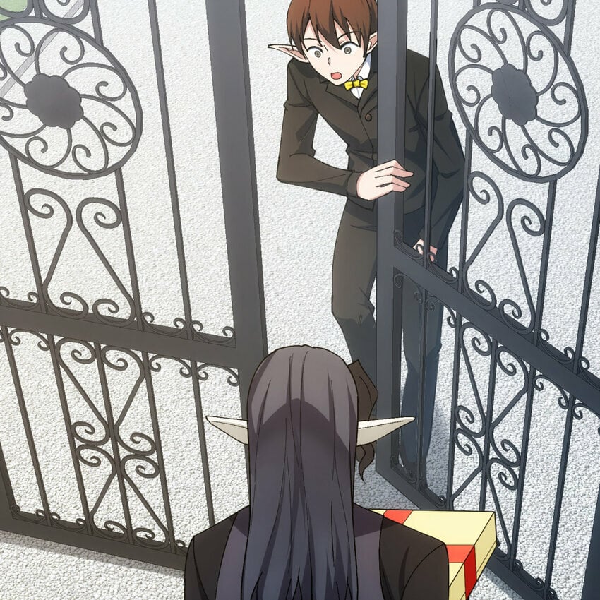 98回 真是吃藕11