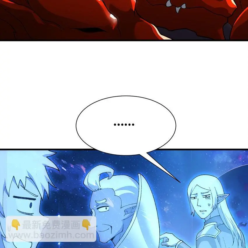 158回 我走直线77