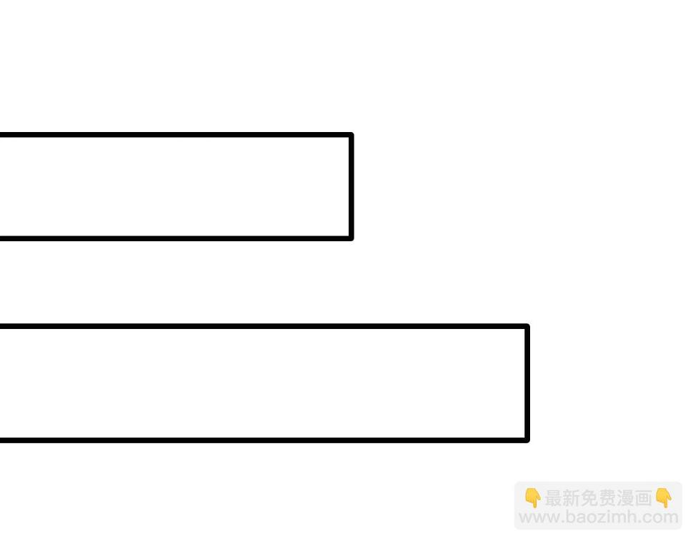 82回-开门！社区送温暖27